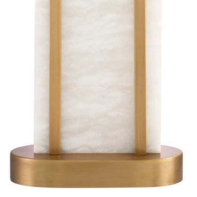 Table Lamp - Palladio