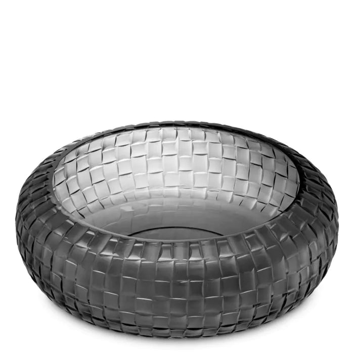 Bowl - Grey Varese