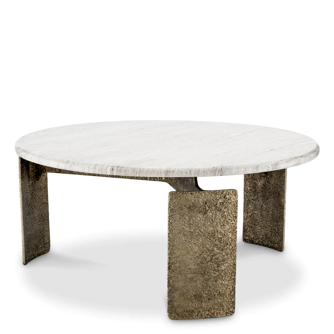 Coffee Table - Bodega