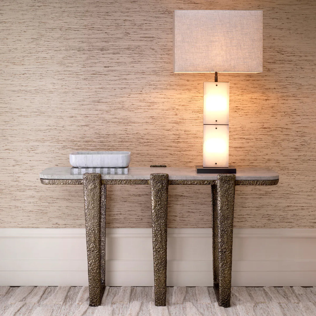 Console Table - Orinda