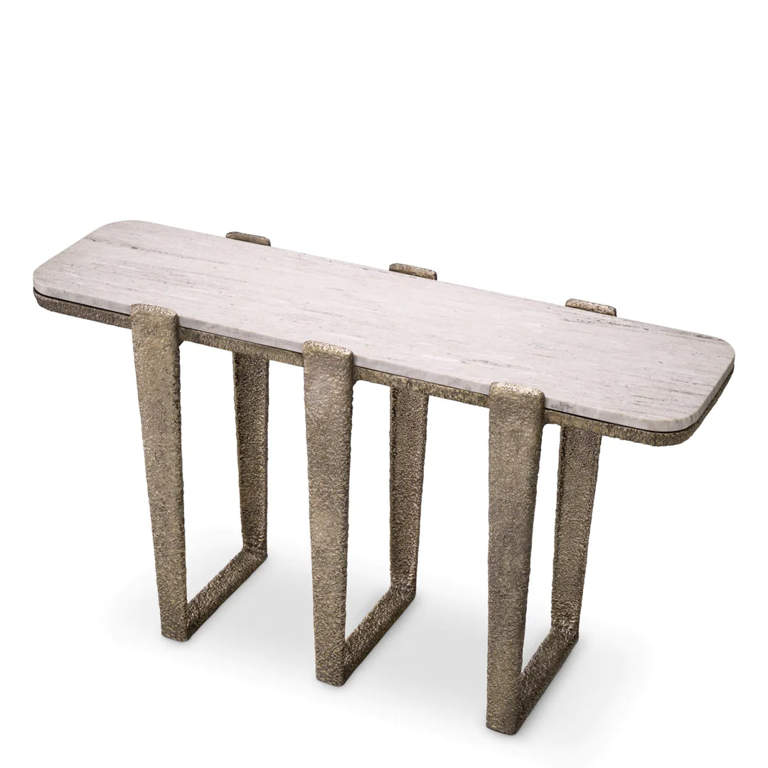 Console Table - Orinda