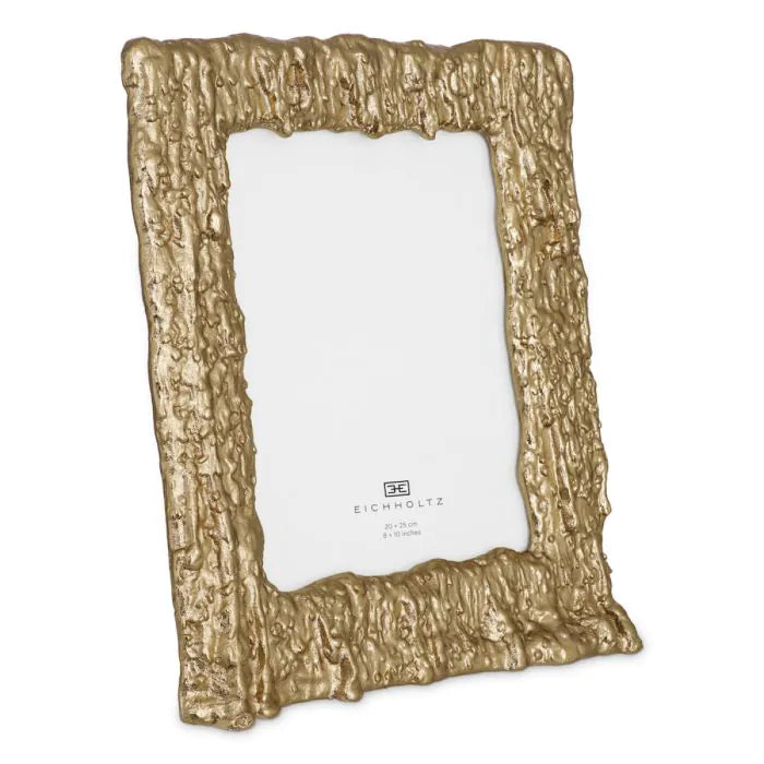 Picture Frame - Cotati - L