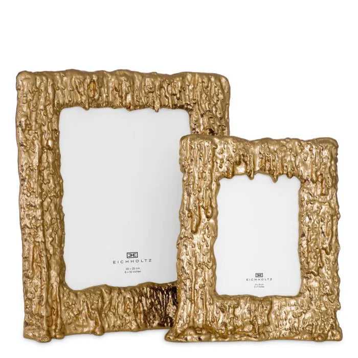 Picture Frame - Cotati - L