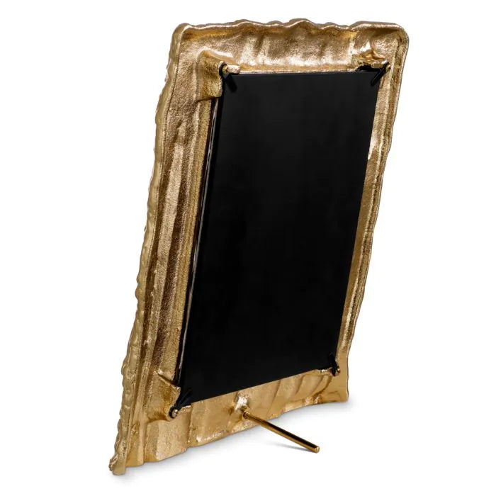 Picture Frame - Cotati - L