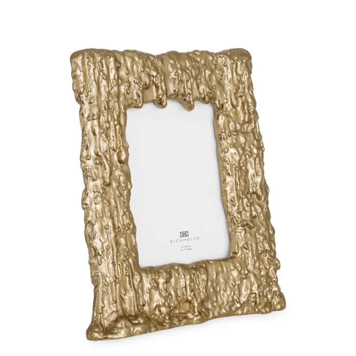 Picture Frame - Cotati - S