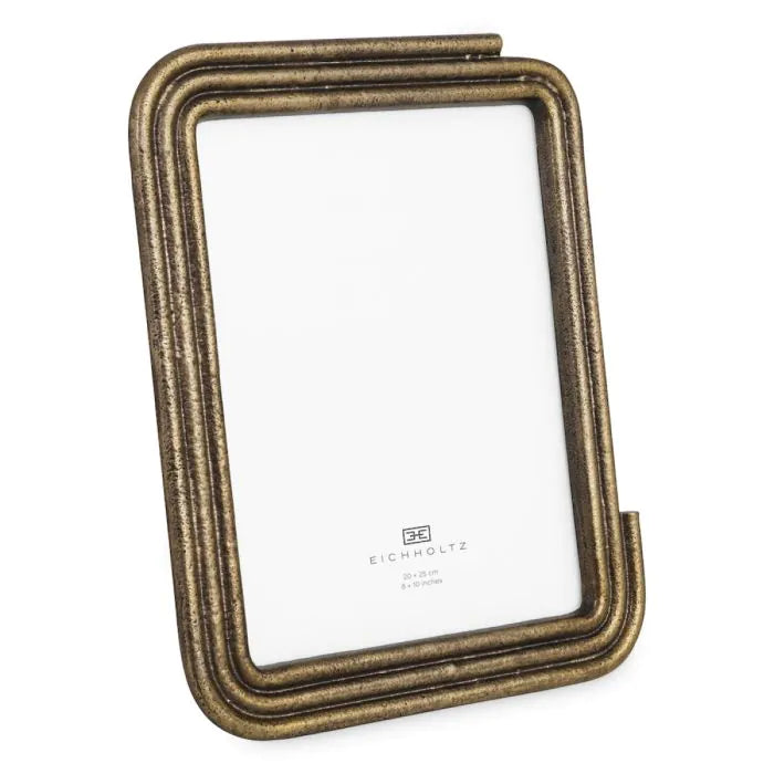 Picture Frame - Brescia - L