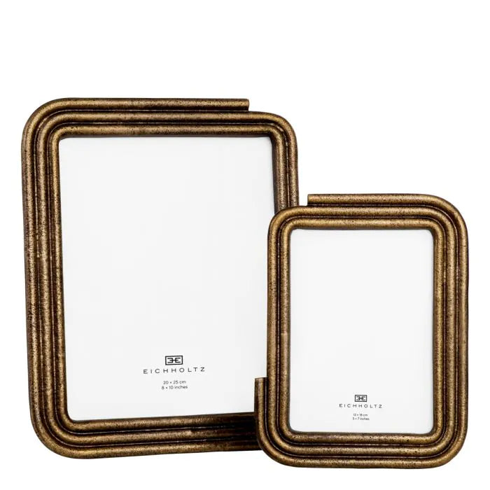 Picture Frame - Brescia - L