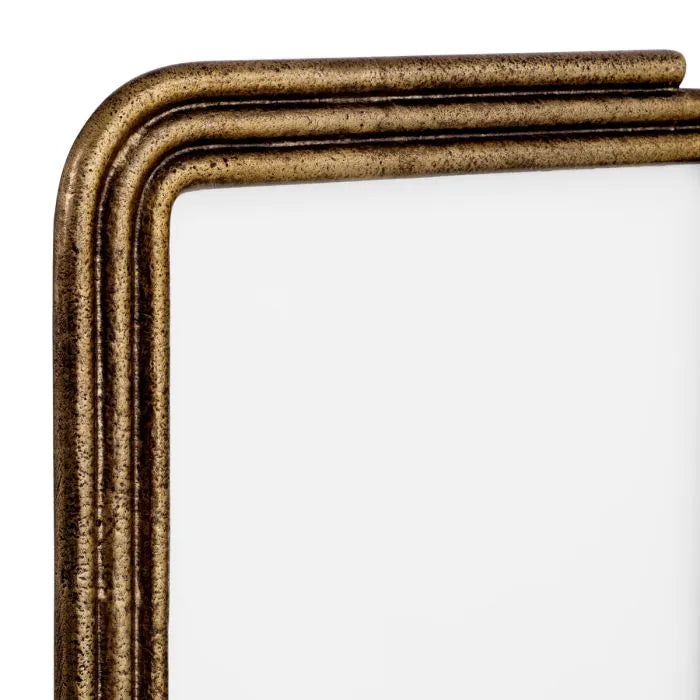 Picture Frame - Brescia - L