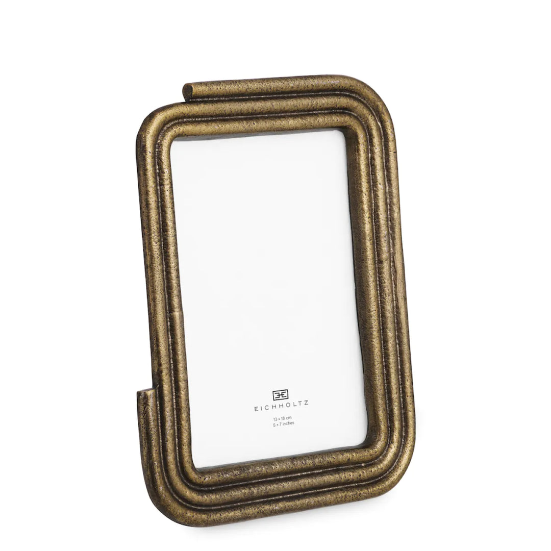 Picture Frame - Brescia - S