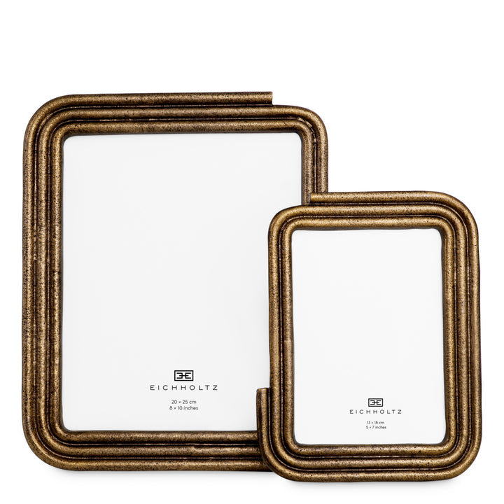 Picture Frame - Brescia - S