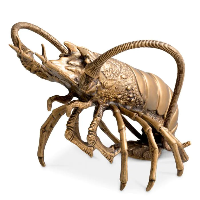 Object - Lobster