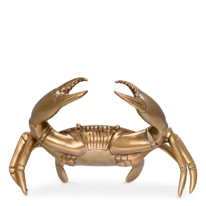 Object - Crab