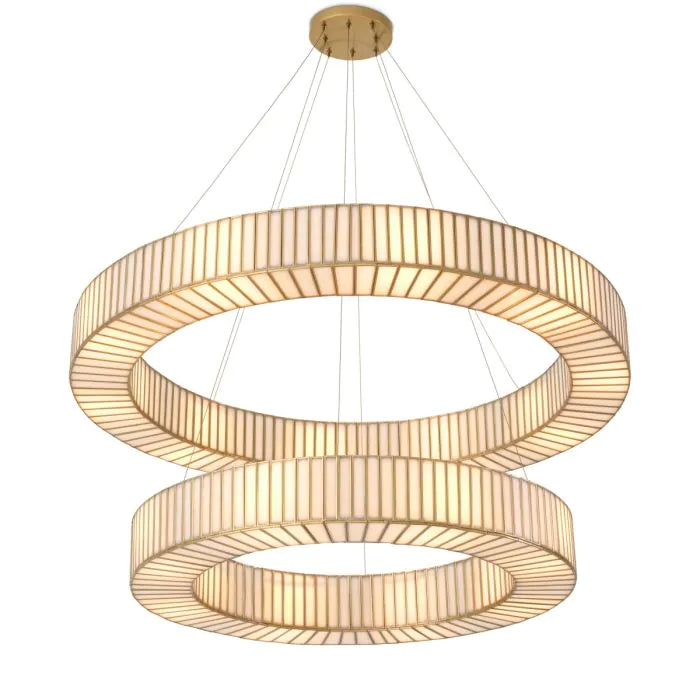 Chandelier - Monari