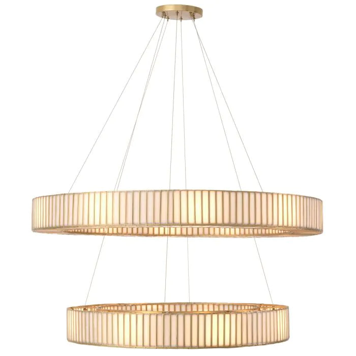 Chandelier - Monari