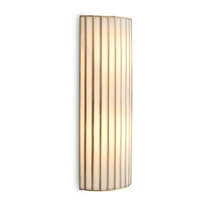 Wall Lamp - Monari