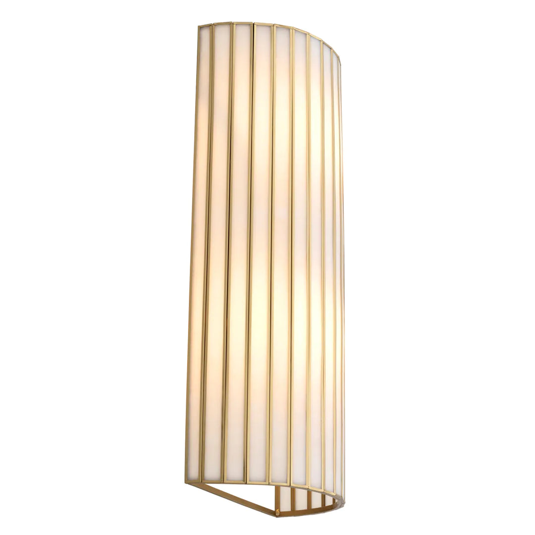 Wall Lamp - Monari