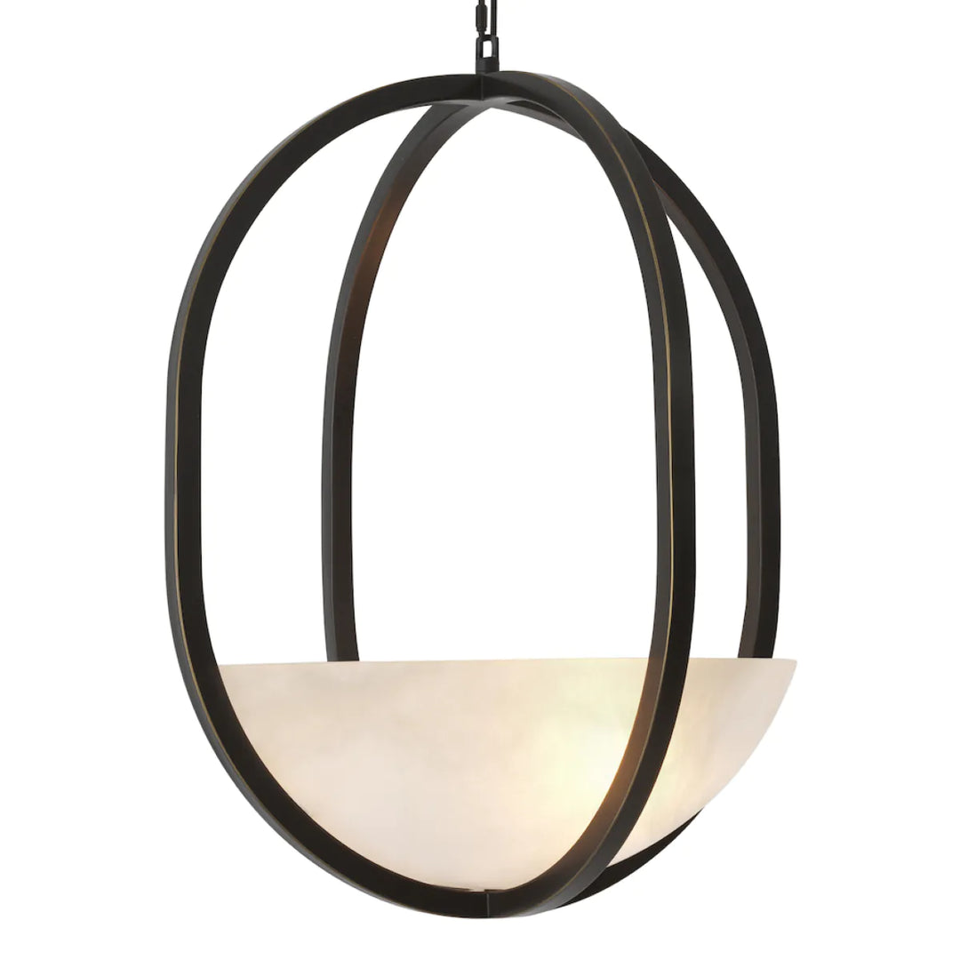 Chandelier - Scapa