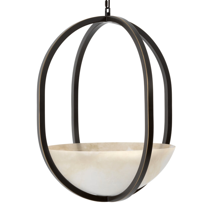 Chandelier - Scapa