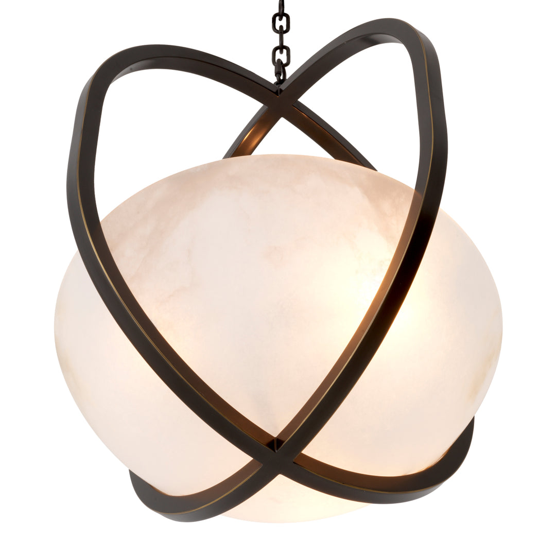 Chandelier - Scapa
