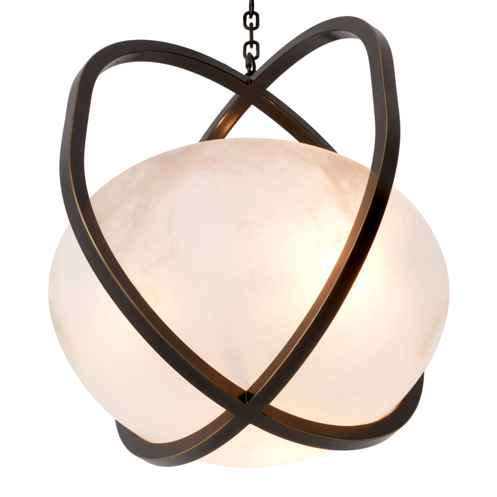 Chandelier - Scapa