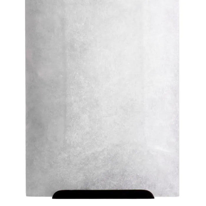 Wall Lamp - Ortiz