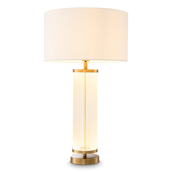 Table Lamp Thibaud