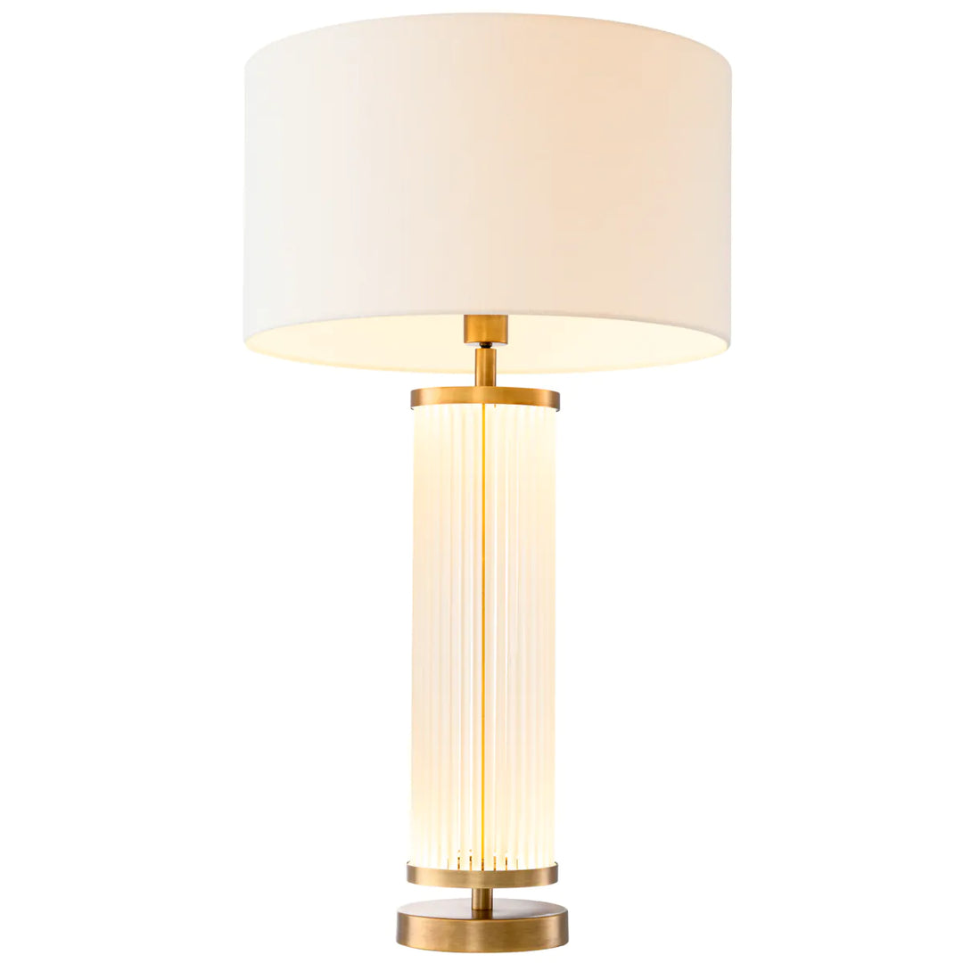 Table Lamp Thibaud