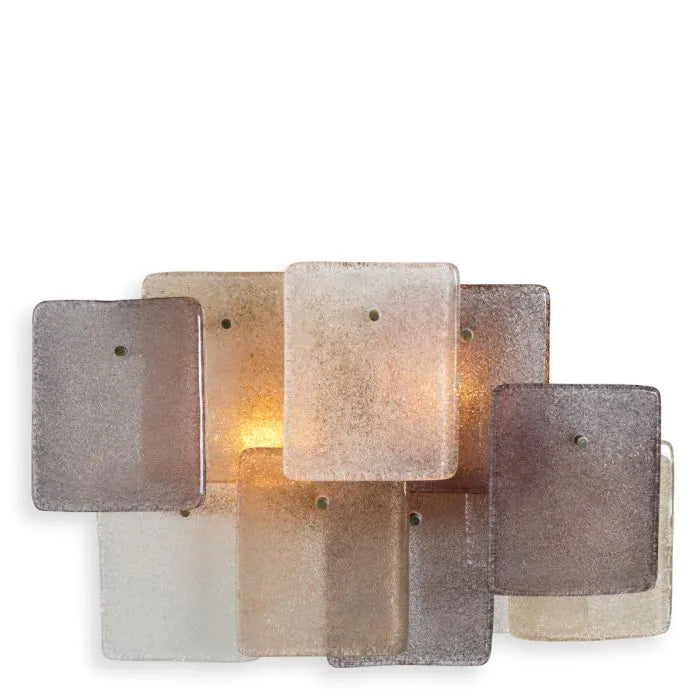 Wall Lamp - Toro