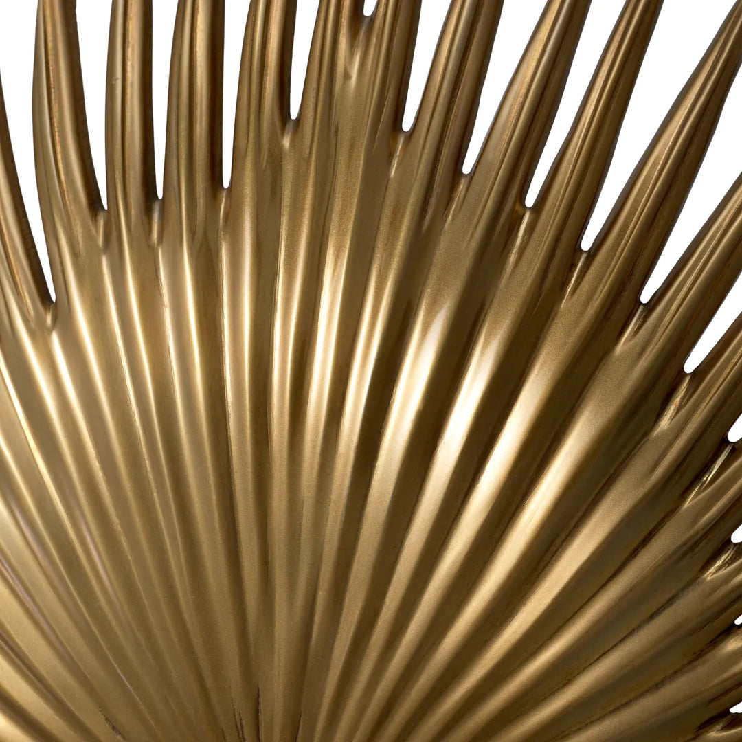 Chandelier - Foliage