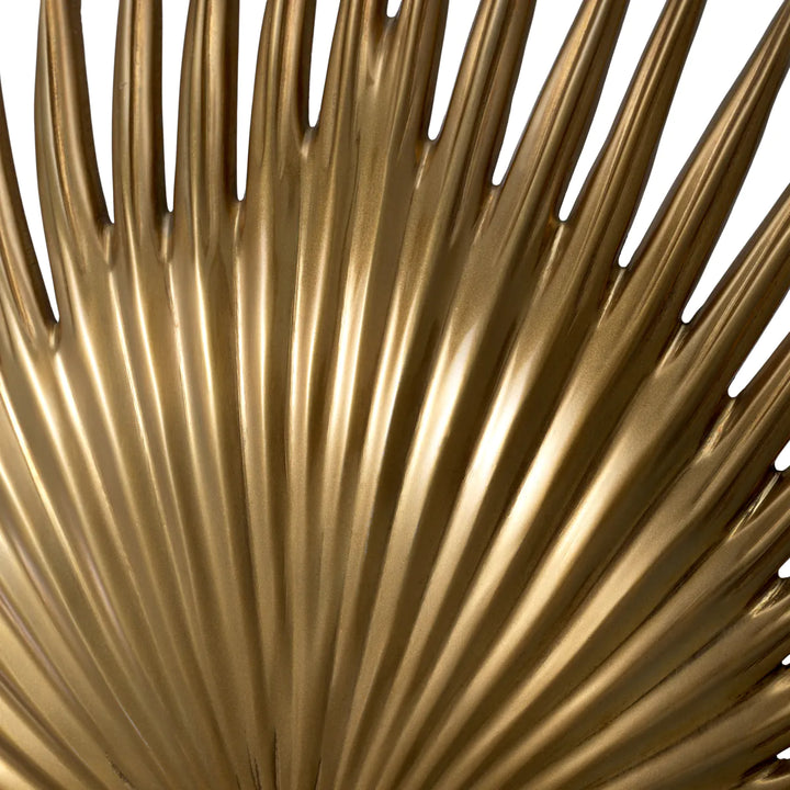 Chandelier - Foliage
