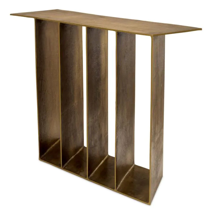 Console Table - San Vito