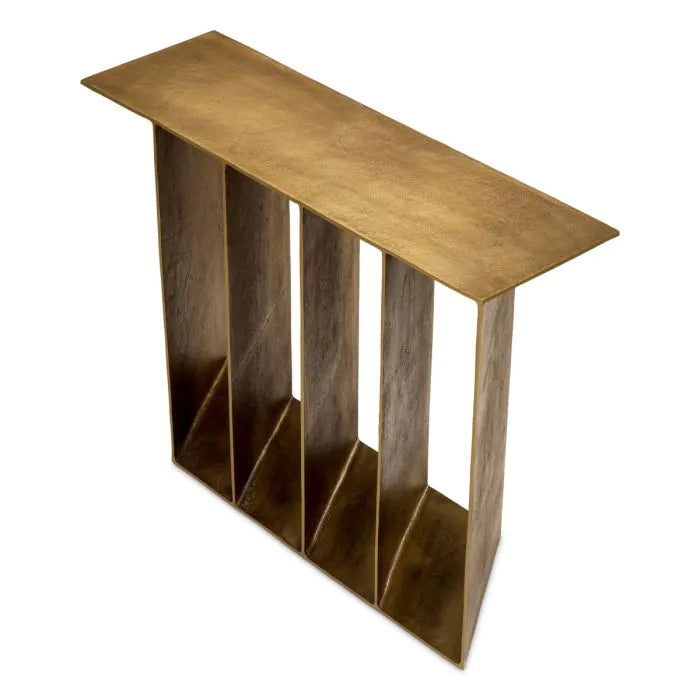 Console Table - San Vito