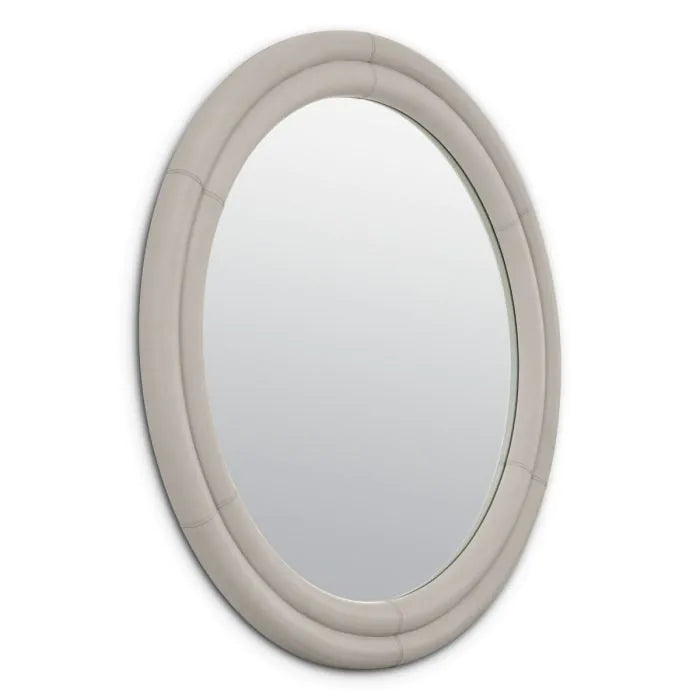 Mirror - Bastioni