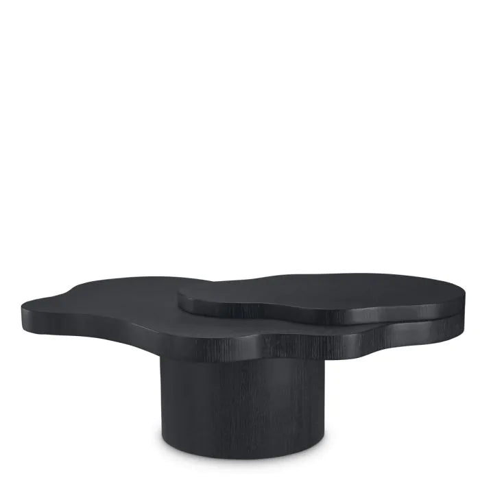 Coffee Table - Cesareo