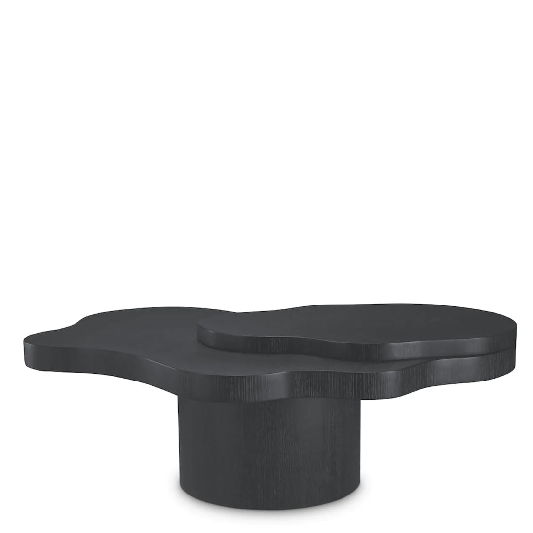 Coffee Table - Cesareo
