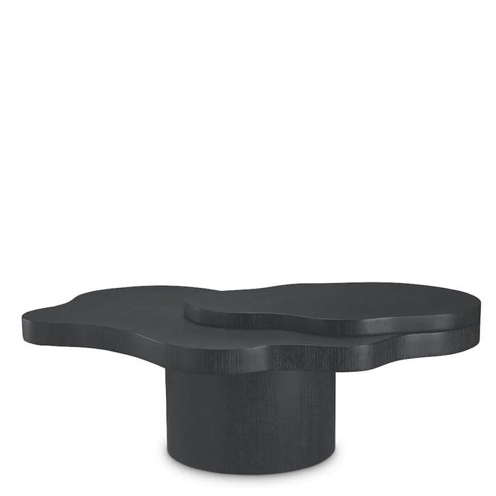 Coffee Table - Cesareo