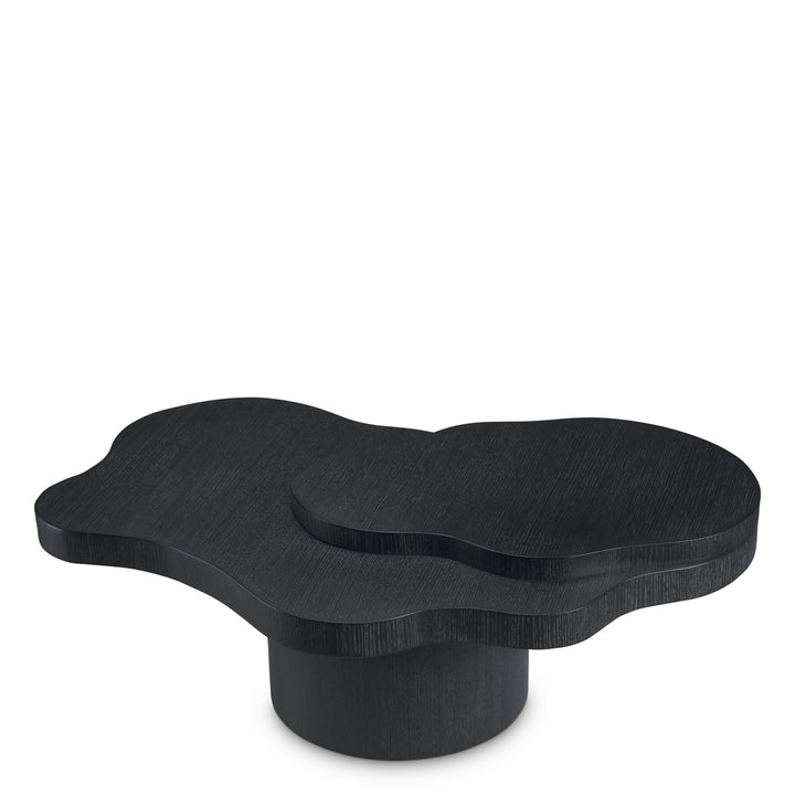 Coffee Table - Cesareo