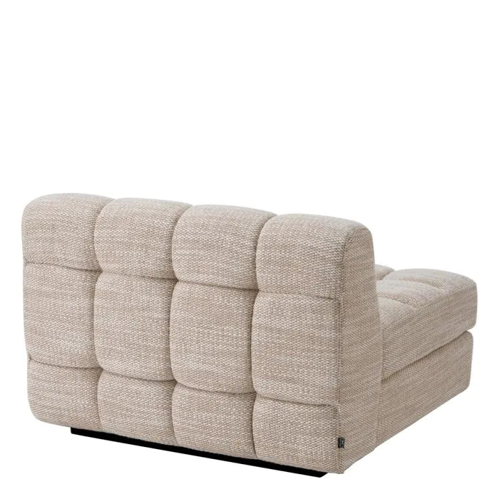 Modular Sofa - Dean - Middle