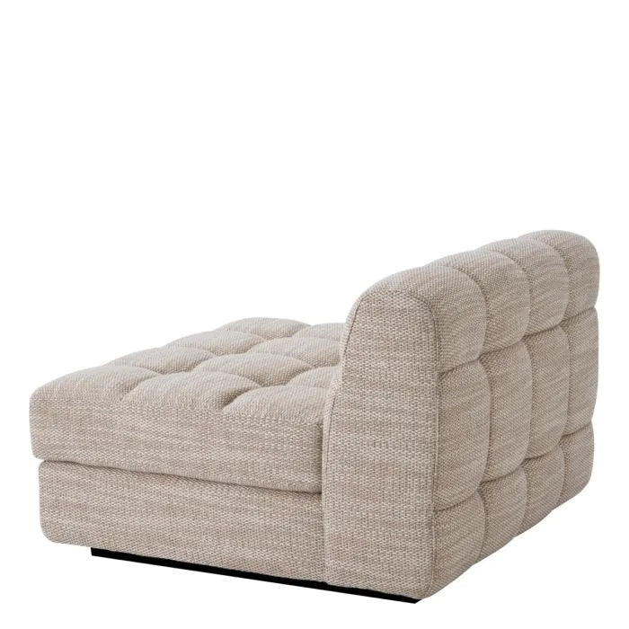 Modular Sofa - Dean - Middle