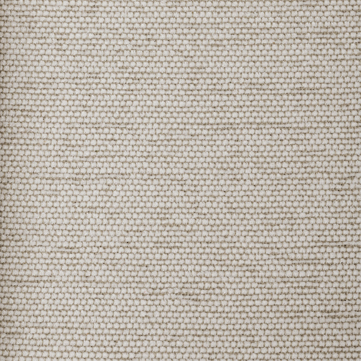 Dining Chair - Allston - Sentier cream