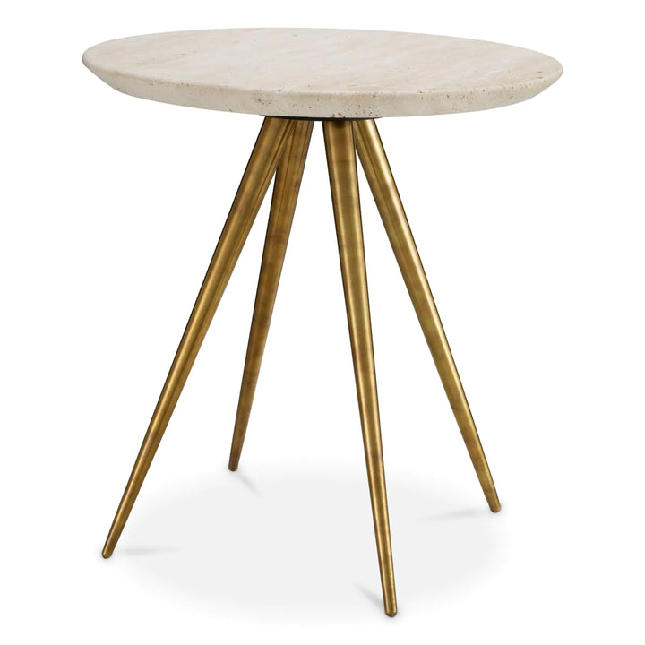 Side Table - Ranco