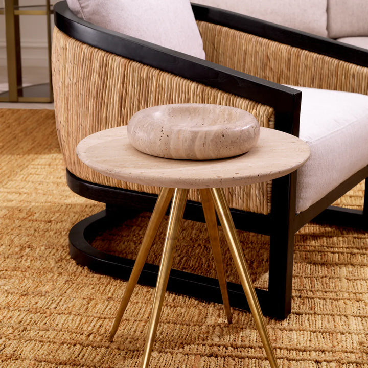 Side Table - Ranco