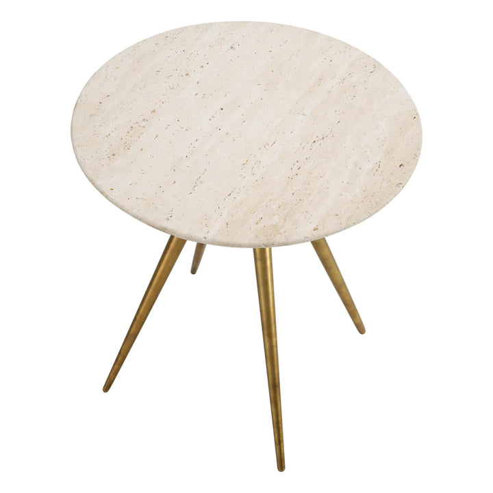 Side Table - Ranco