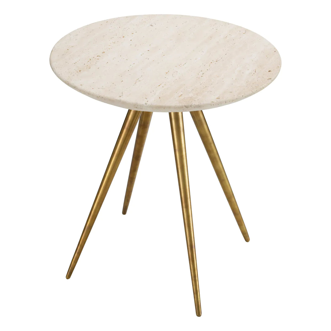 Side Table - Ranco