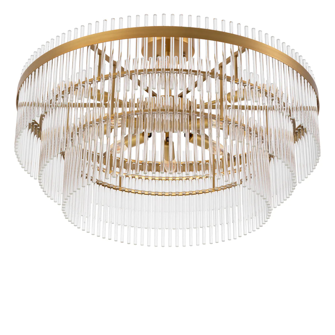 Ceiling Lamp - East