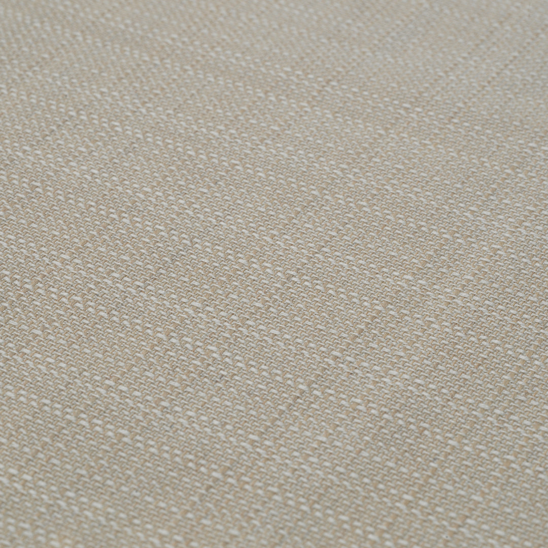 Outdoor Sofa - Amore