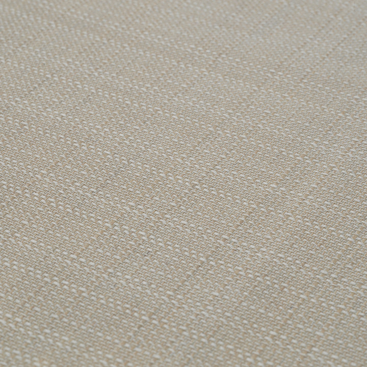 Outdoor Sofa - Amore