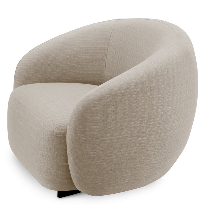 Outdoor Chair - Brice