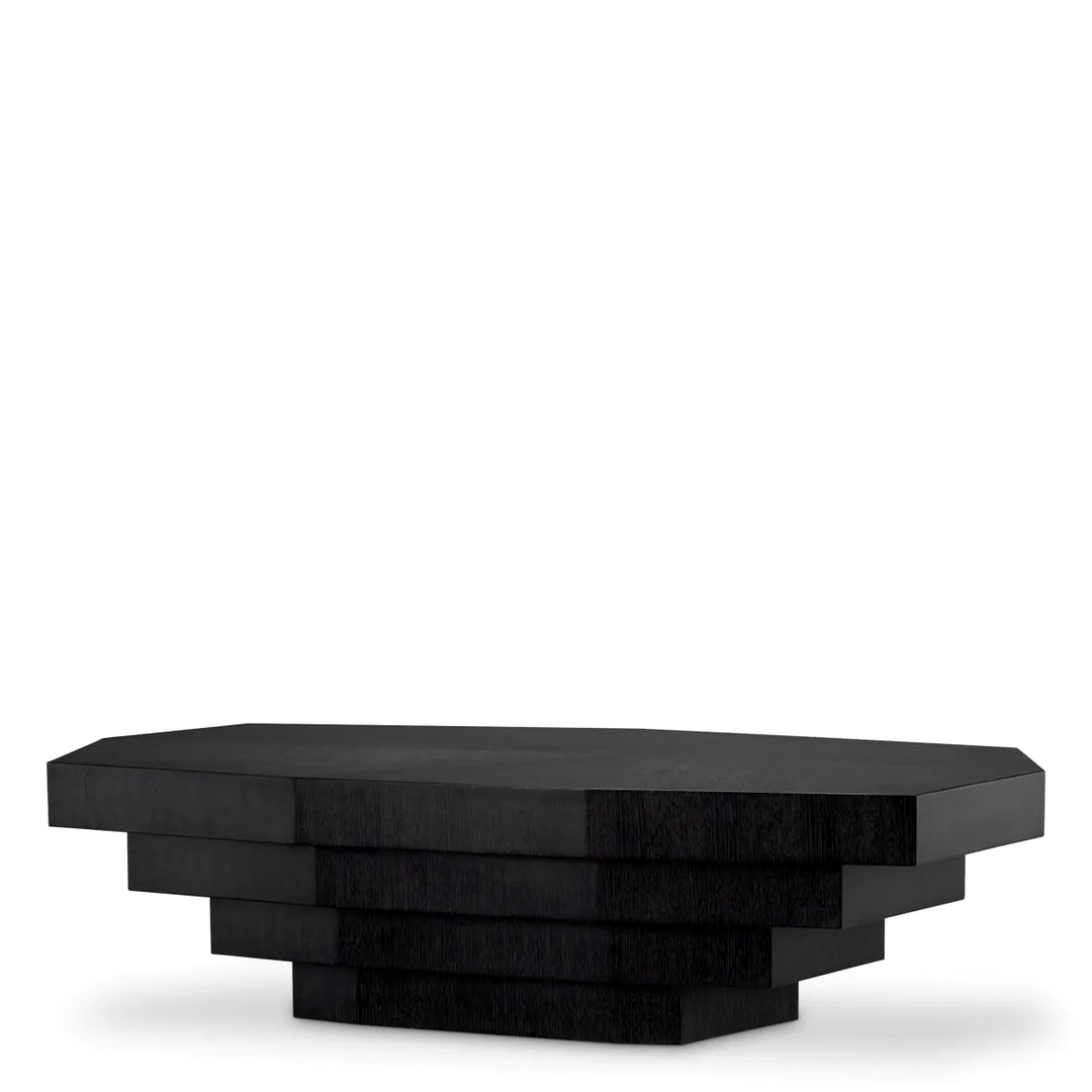 Coffee Table - Vezio