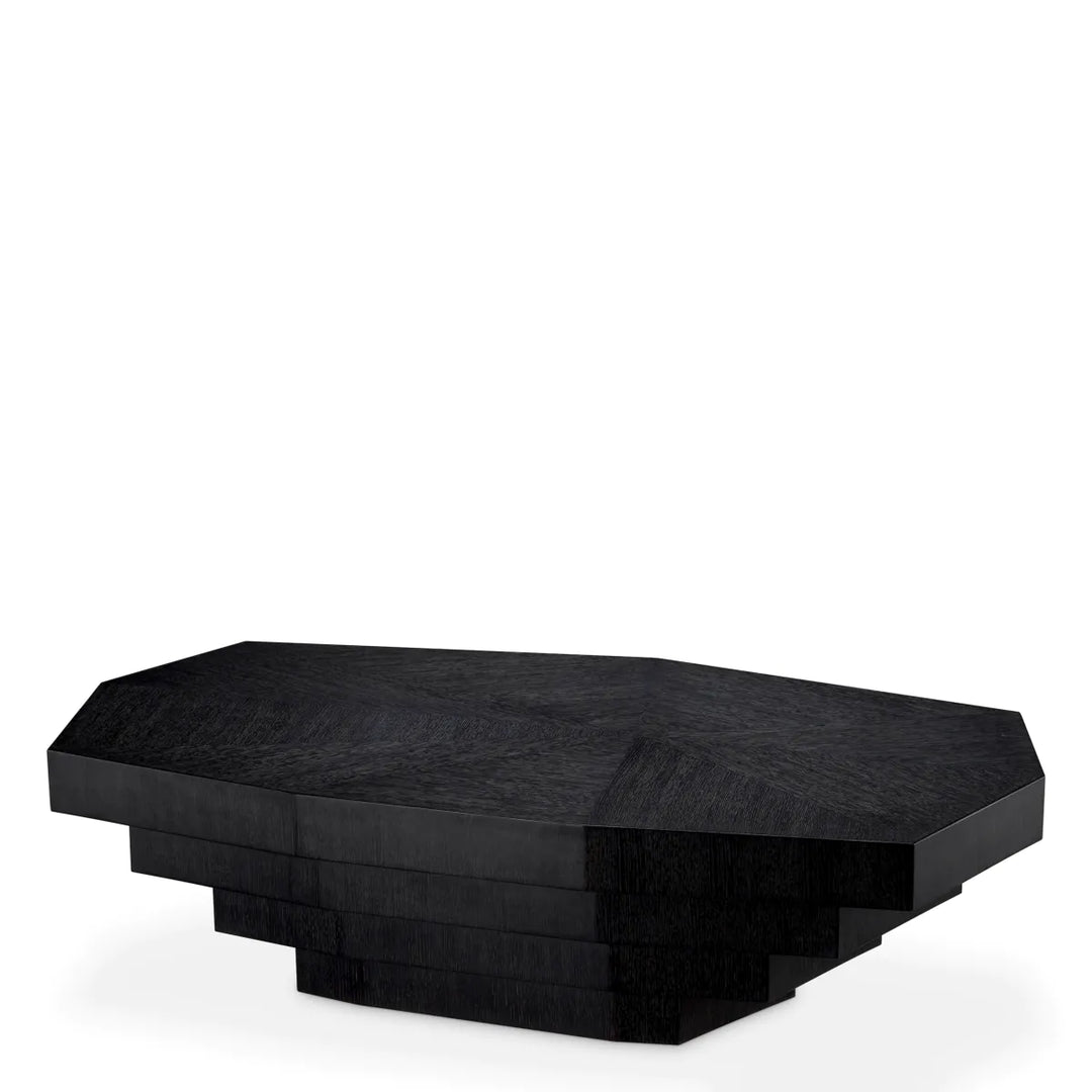 Coffee Table - Vezio